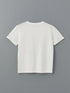 LC Waikiki Crew Neck Printed Combed Cotton Women's T-Shirt